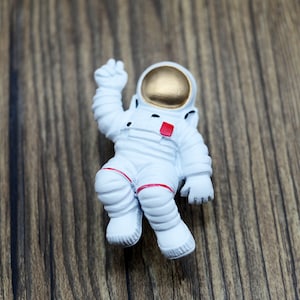 Astronaut Knobs,Dresser Knobs,Cabinet handles,Cabinet Knobs,Furniture Hardware,drawer knobs,Cabinet knobs,Pulls Handles,child handles