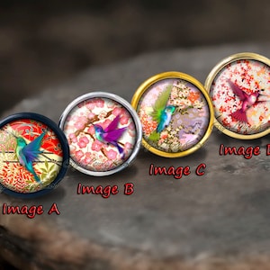 Dragonfly Knob /drawer pull /dresser drawer pulls /kitchen cabinet knob /furniture knobs / Dresser Pull /Child handle / Furniture Hardware