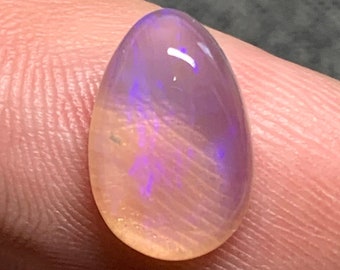 Serti clos cabochon sale