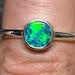 see more listings in the Bague  section