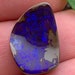 see more listings in the Boulder Opal section