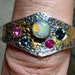 see more listings in the Bague  section