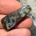 see more listings in the Boulder Opal section