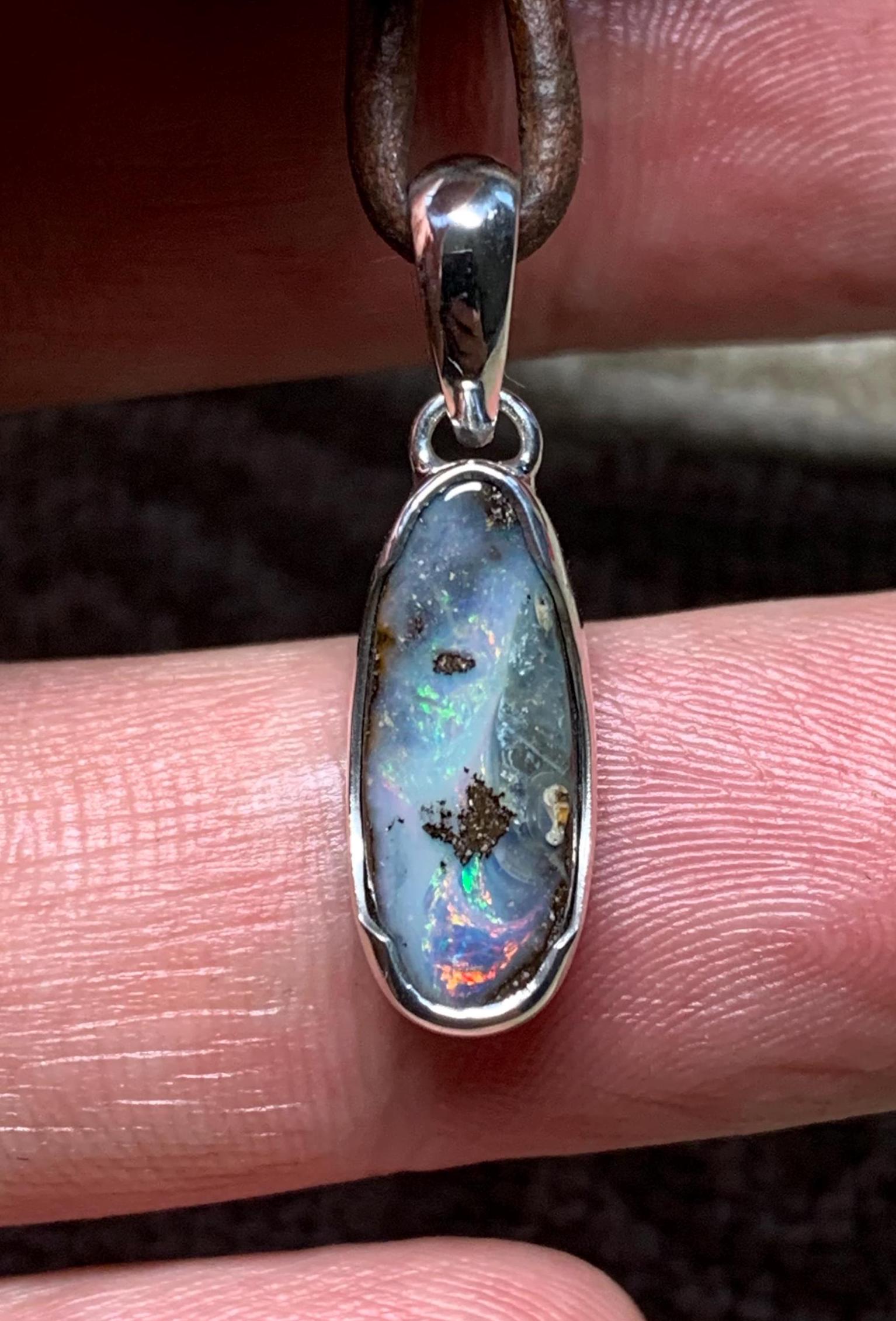950 Silver Chile - Etsy Canada