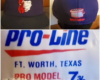 minor league baseball snapback hats