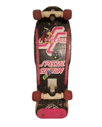 【オールド ビンテージ SK8 】POWELL santacruz シグネチャー s-l1200.jpg