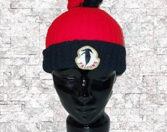 Football Toboggan - Etsy