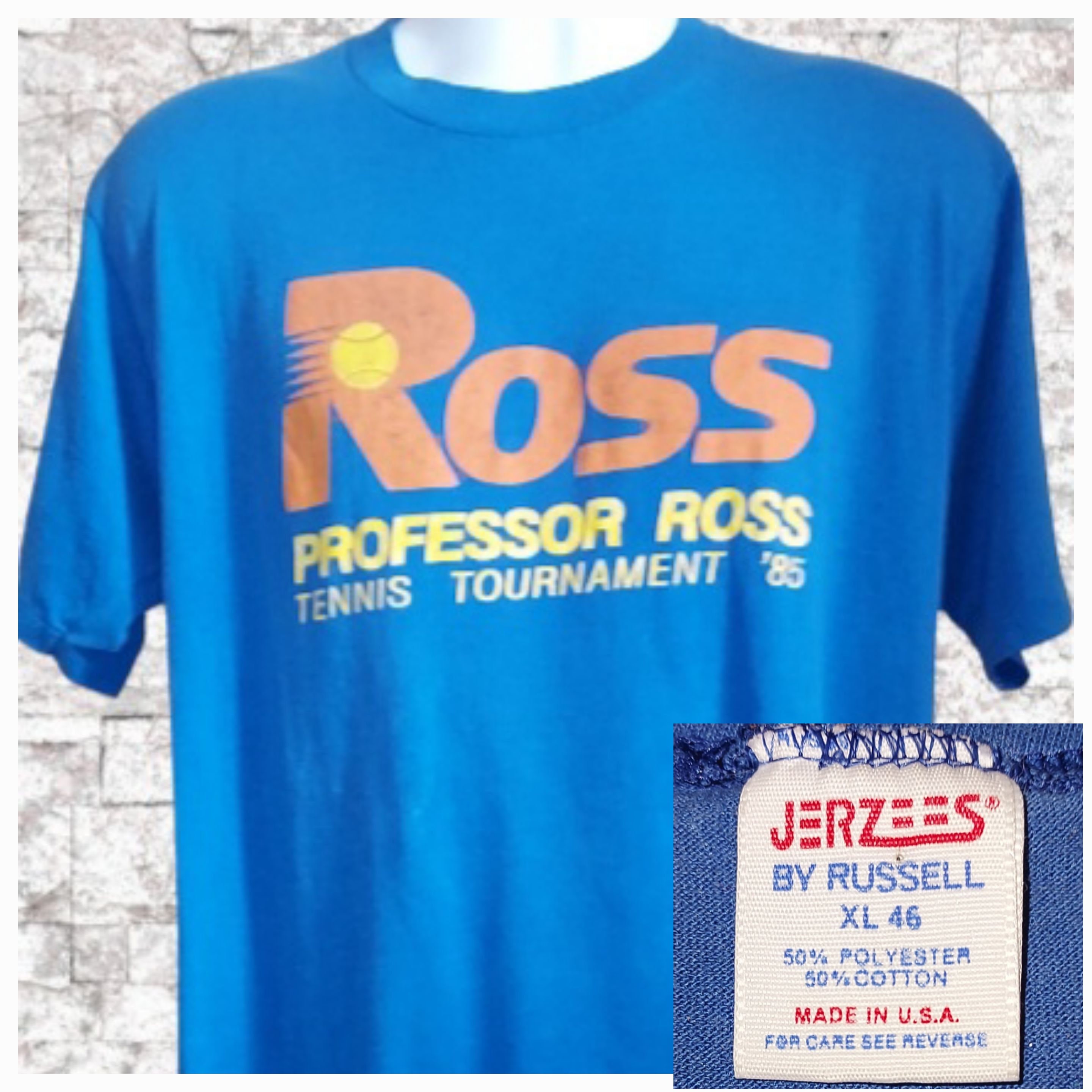 Jerzees Russell 80s - Etsy Jerzees Russell 80s - Etsy
