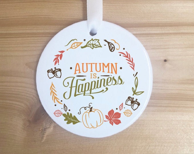 autumn love autumn signage fall decor fall sign autumn home decor pumpkin autumn home fall home decor autumn autumn sign