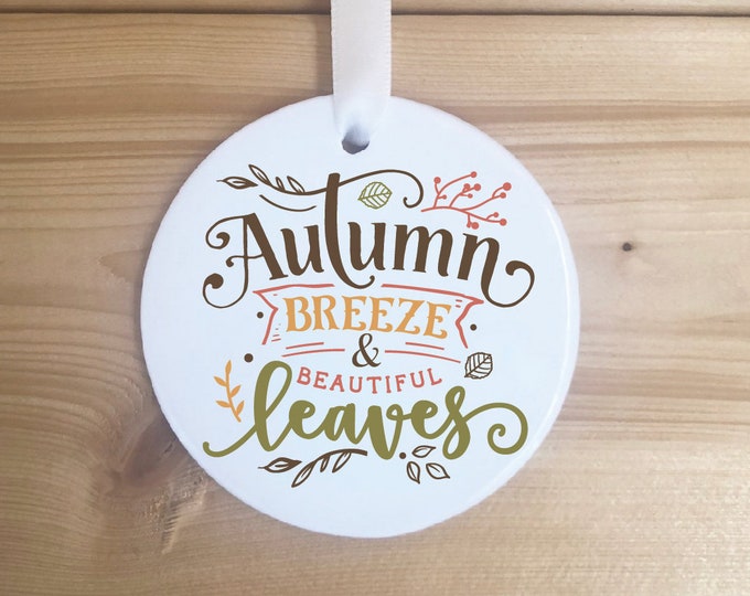 autumn home decor autumn pumpkin autumn love fall decor fall home decor autumn home autumn sign fall sign autumn signage