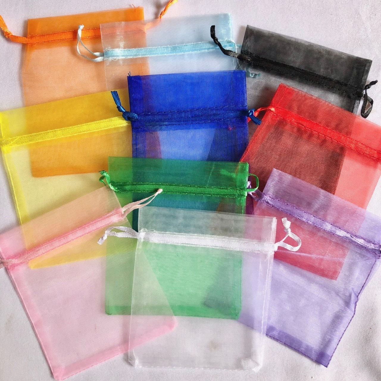 Ceramic Heart Keepsake Ceramic Name Ceramic Gifts Etsy