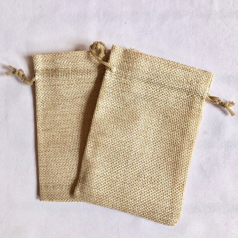 Ceramic Heart Keepsake Ceramic Name Ceramic Gifts Etsy