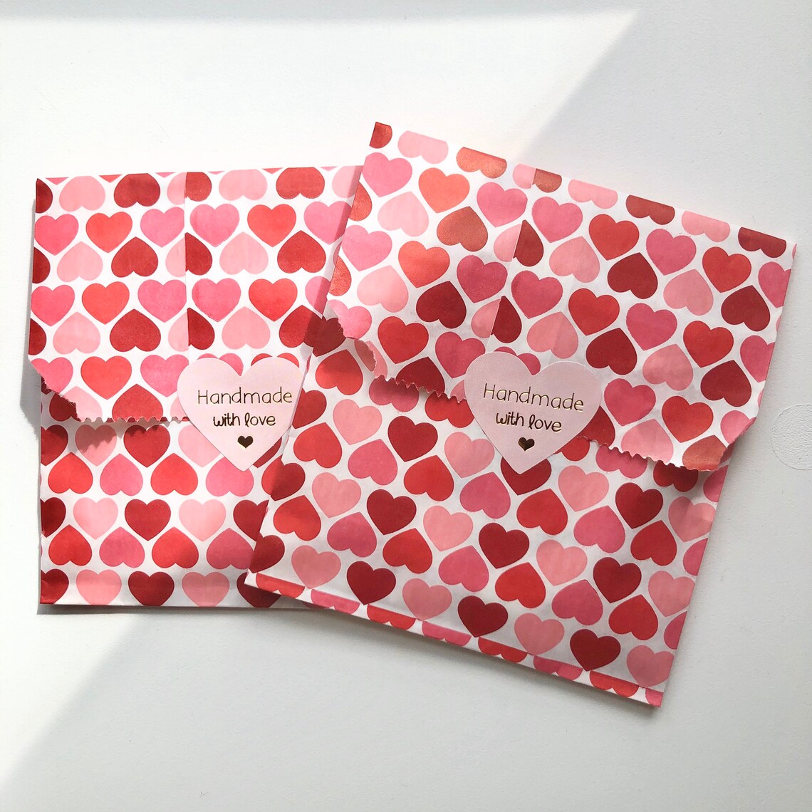 Ceramic Heart Keepsake Ceramic Name Ceramic Gifts Etsy