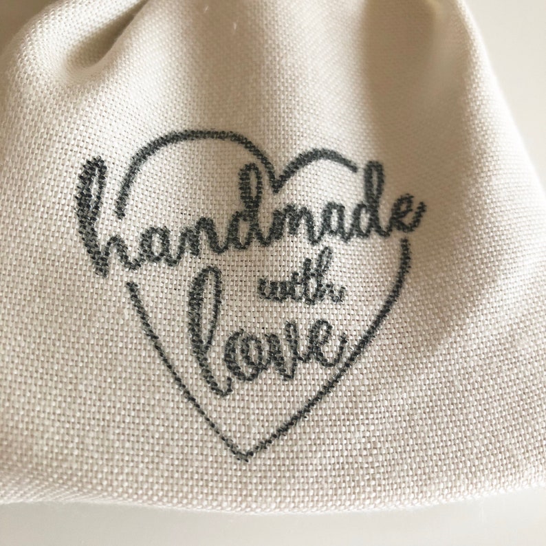 Ceramic trinket dish jewellery dish gifts for mum Mother/'s day gift keepsake gifts heart gift heart dish gifts for her,