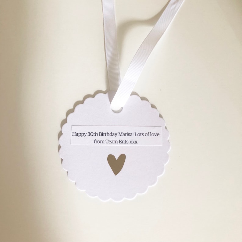 Ceramic trinket dish jewellery dish gifts for mum Mother/'s day gift keepsake gifts heart gift heart dish gifts for her,