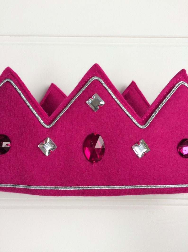 Queens Crown Queens Costume Kids Dressing up Girls Fancy Dress Kids