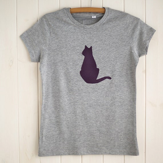 camiseta dia de la mujer