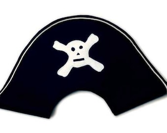 Piratenmütze - Kinder Piratenkostüm - Piratenkostüm - Kinderkostüm - Piratenkostüm - Piratenkostüm - Piratenkostüm - Piratenkostüm