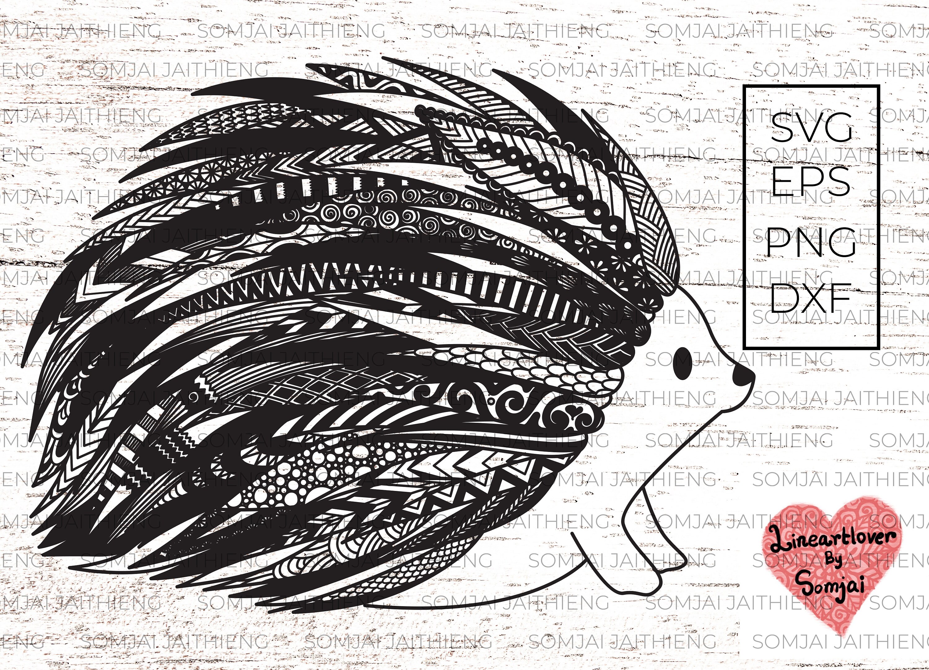 CASCA mimoza PLATA バングル SVG CASCA mimoza PLATA バングル SVG（mimoza バングル -silver925