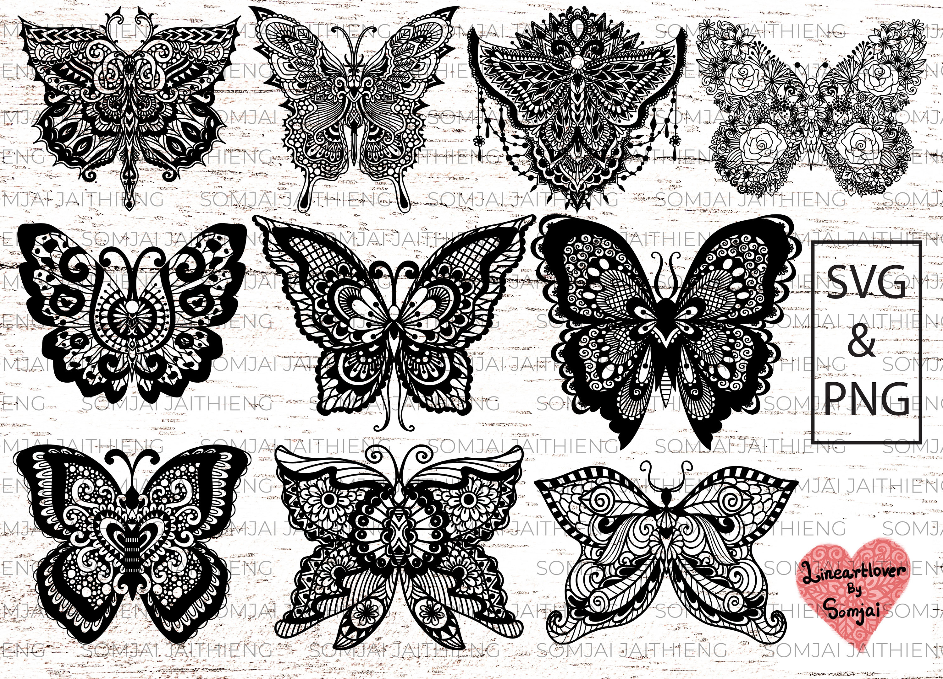 アマンダ・チャーチアン 写真作品 5部限定 サイン入り 本物 初期 アシュフォード システム手帳/バインダー M5サイズ フォト