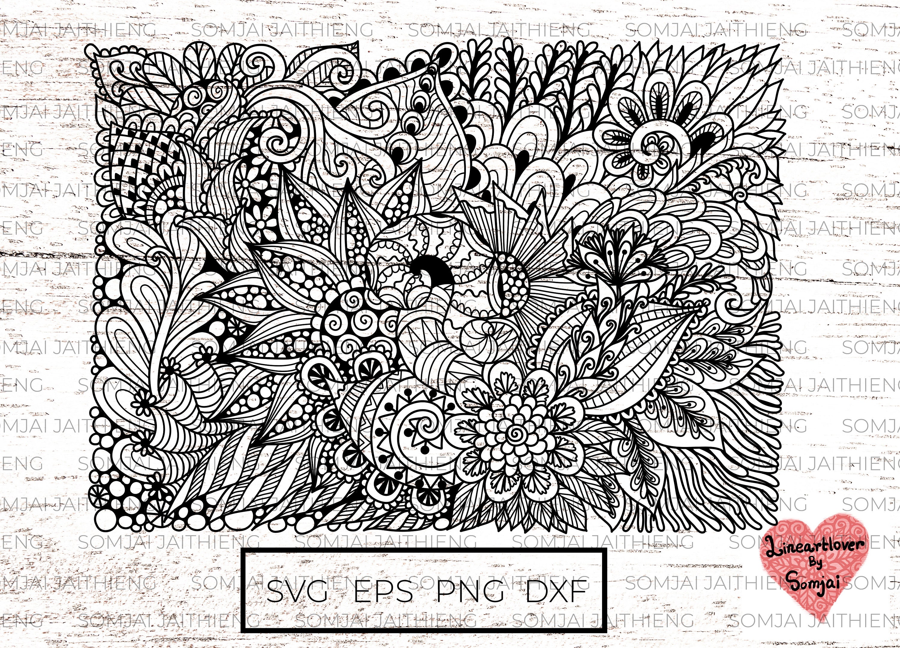Cùng chiêm ngưỡng những họa tiết hoa trừu tượng SVG / Zentangle SVG / Mandala SVG tuyệt vời của chúng tôi. Chúng tôi hy vọng sản phẩm sẽ mang đến cho bạn những trải nghiệm thị giác tuyệt vời và giúp bạn tạo ra những thiết kế sáng tạo và độc đáo nhất.