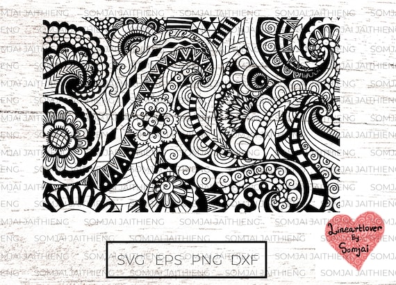 アート+エンタメ SYMBOLS, pictgrams &amp; silhouettes marta MARTArtCoStudio - Etsy