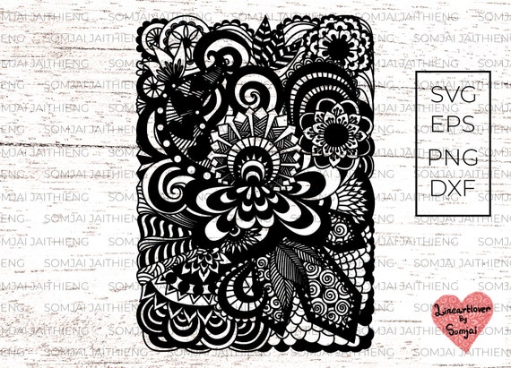 CASCA mimoza PLATA バングル SVG CASCA mimoza PLATA バングル SVG CASCA mimoza PLATA バングル