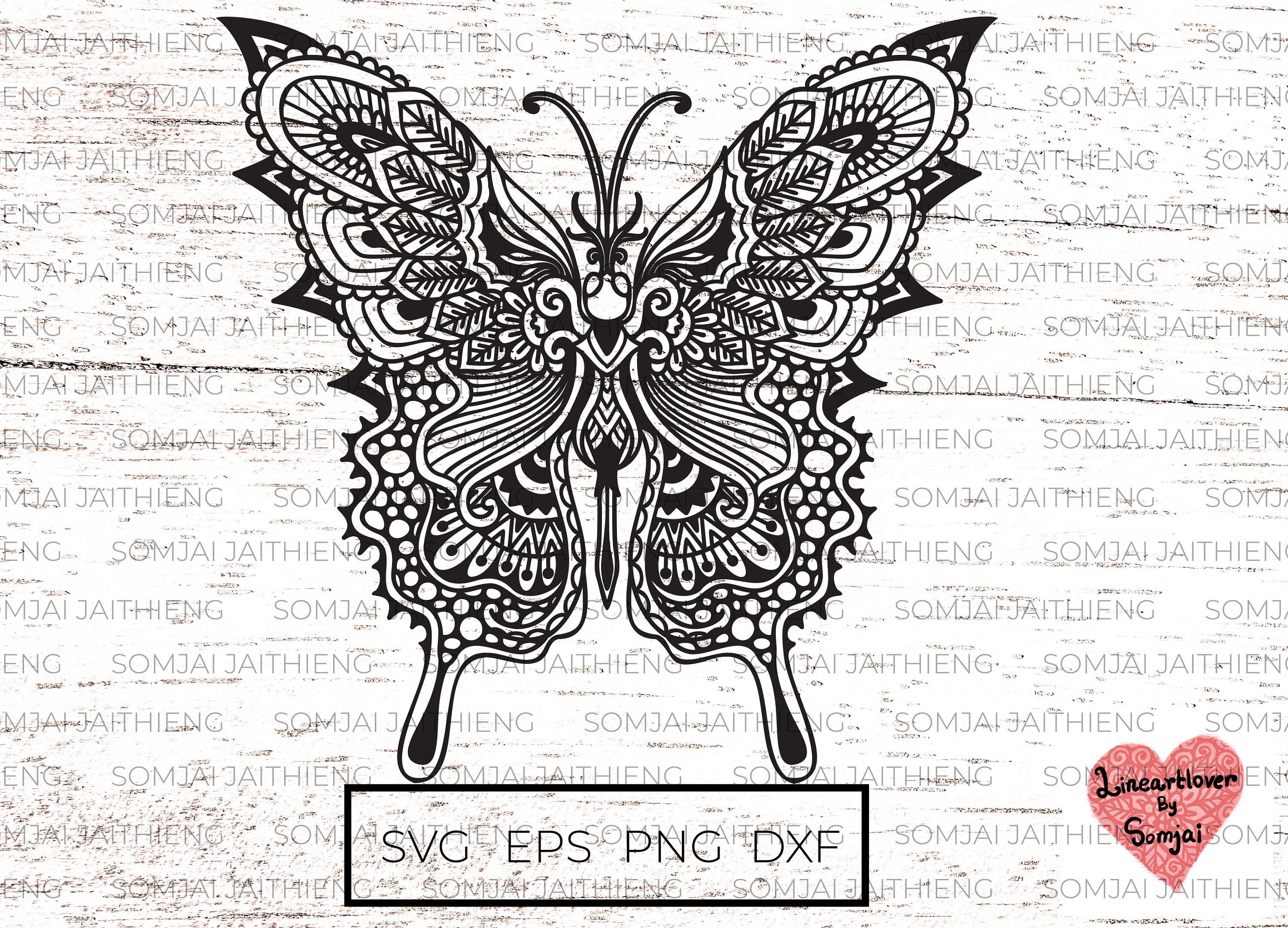 Free Free 319 Cricut Butterfly Mandala Svg SVG PNG EPS DXF File