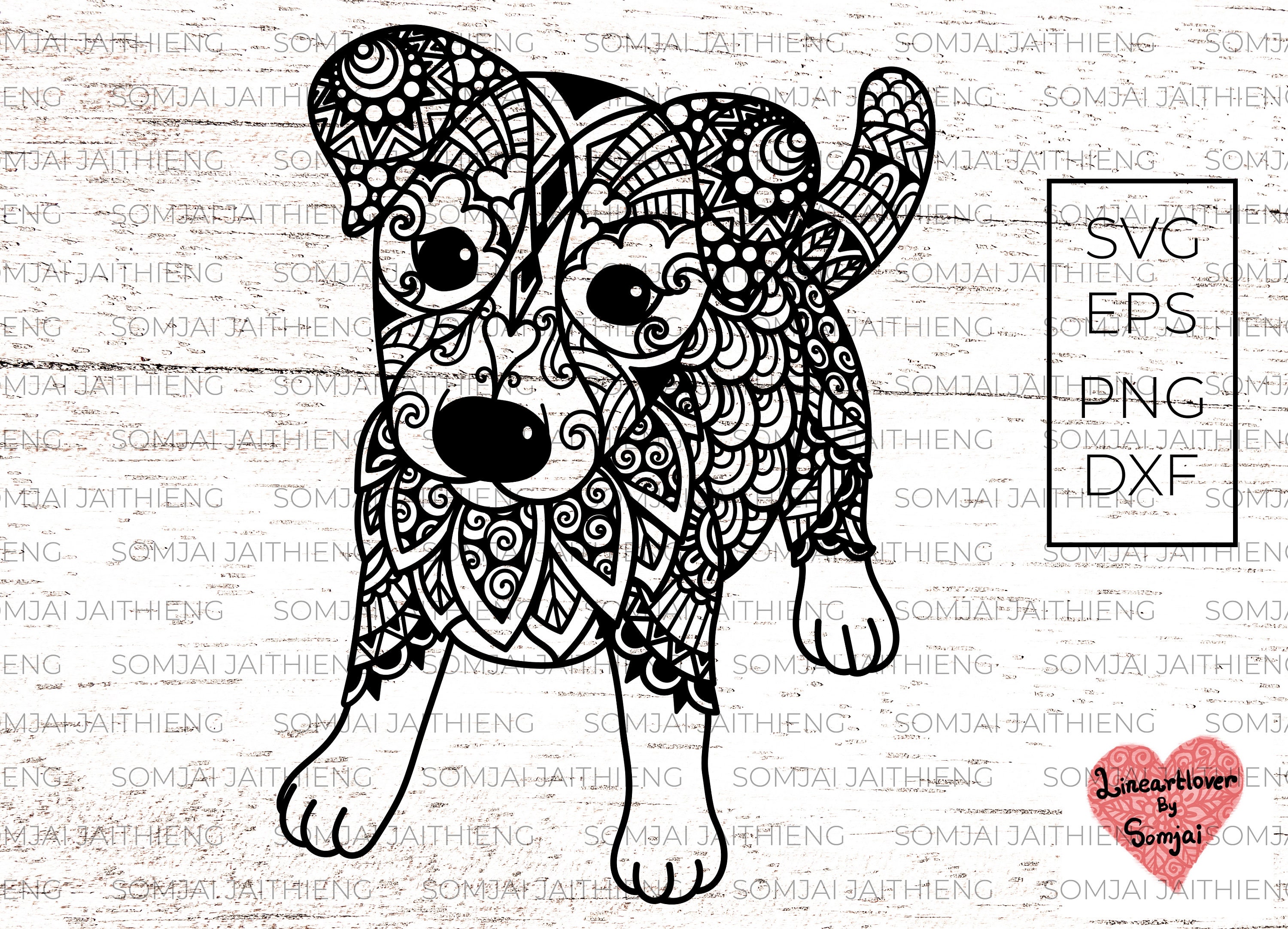 Ove Arup - Doodles and Doggerel by ARUP, Ove Nyquist: Fine