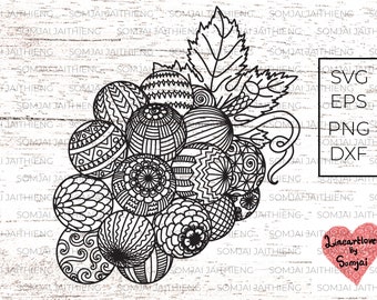 CASCA mimoza PLATA バングル SVG CASCA mimoza PLATA バングル SVG