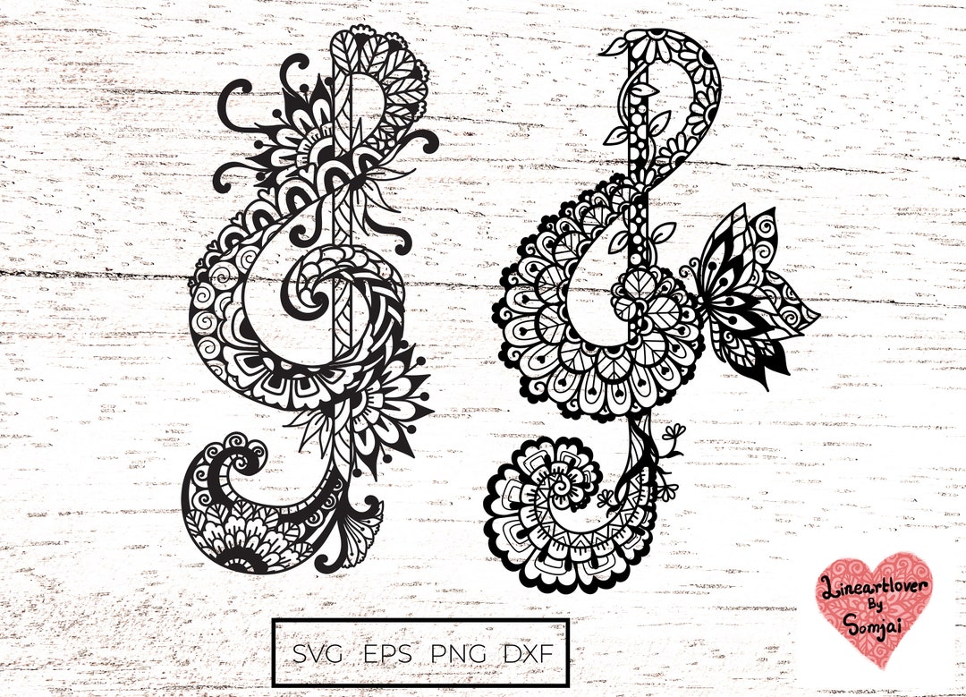 アート・デザイン・音楽 SYMBOLS, pictgrams & silhouettes marta SYMBOLS, pictgrams & silhouettes marta