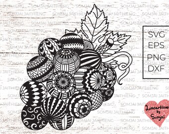 CASCA mimoza PLATA バングル SVG CASCA mimoza PLATA バングル SVG CASCA mimoza PLATA バングル