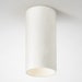 see more listings in the CROMIA Ceiling Lamps section