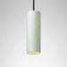 see more listings in the CROMIA Pendant Lamps section