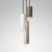 see more listings in the CROMIA Pendant Lamps section