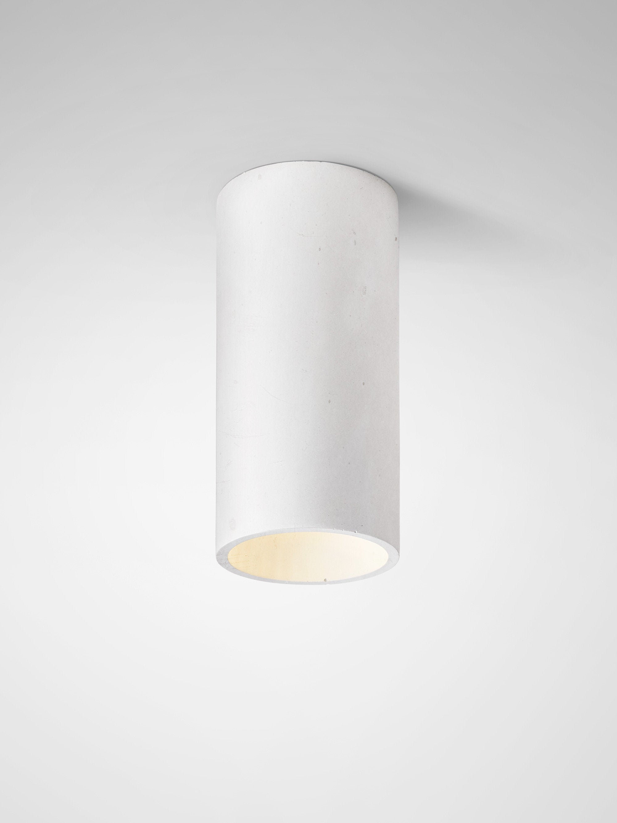 White can light deals