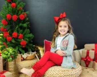 icing pants for babies