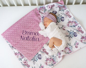 infant girl boutique