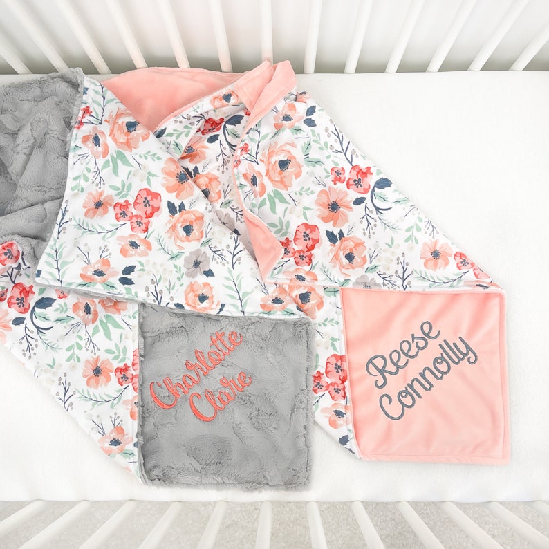 Blanket material for a baby in the Philippines weather. r/Philippines