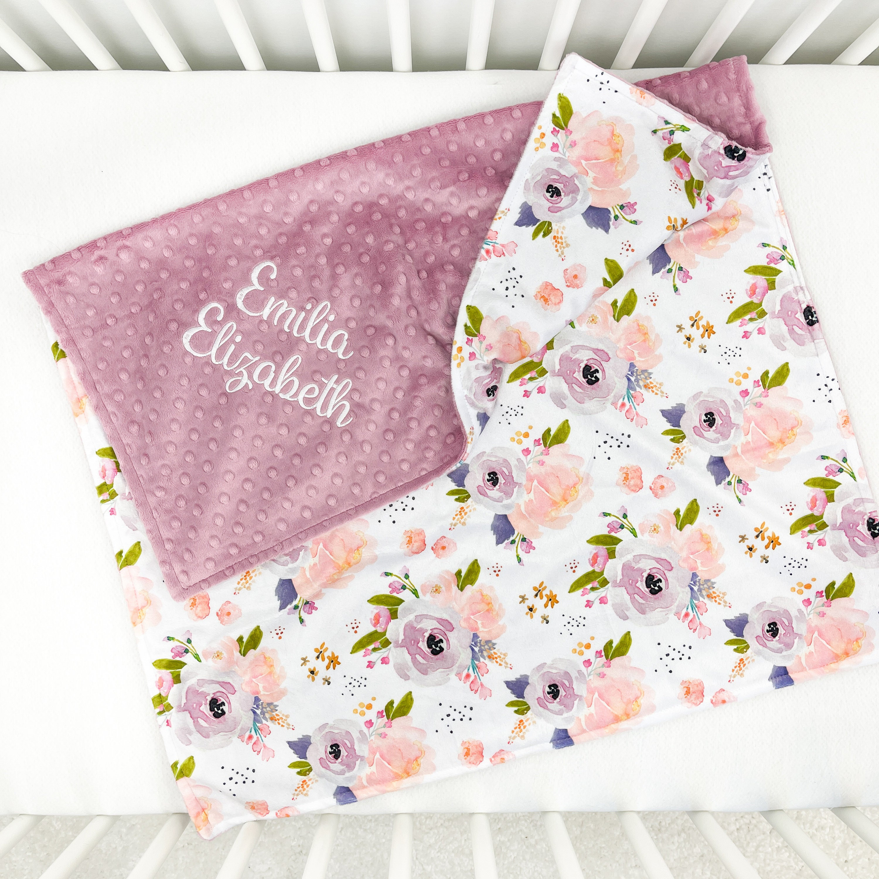 Personalized baby blankets campestre.al.gov.br