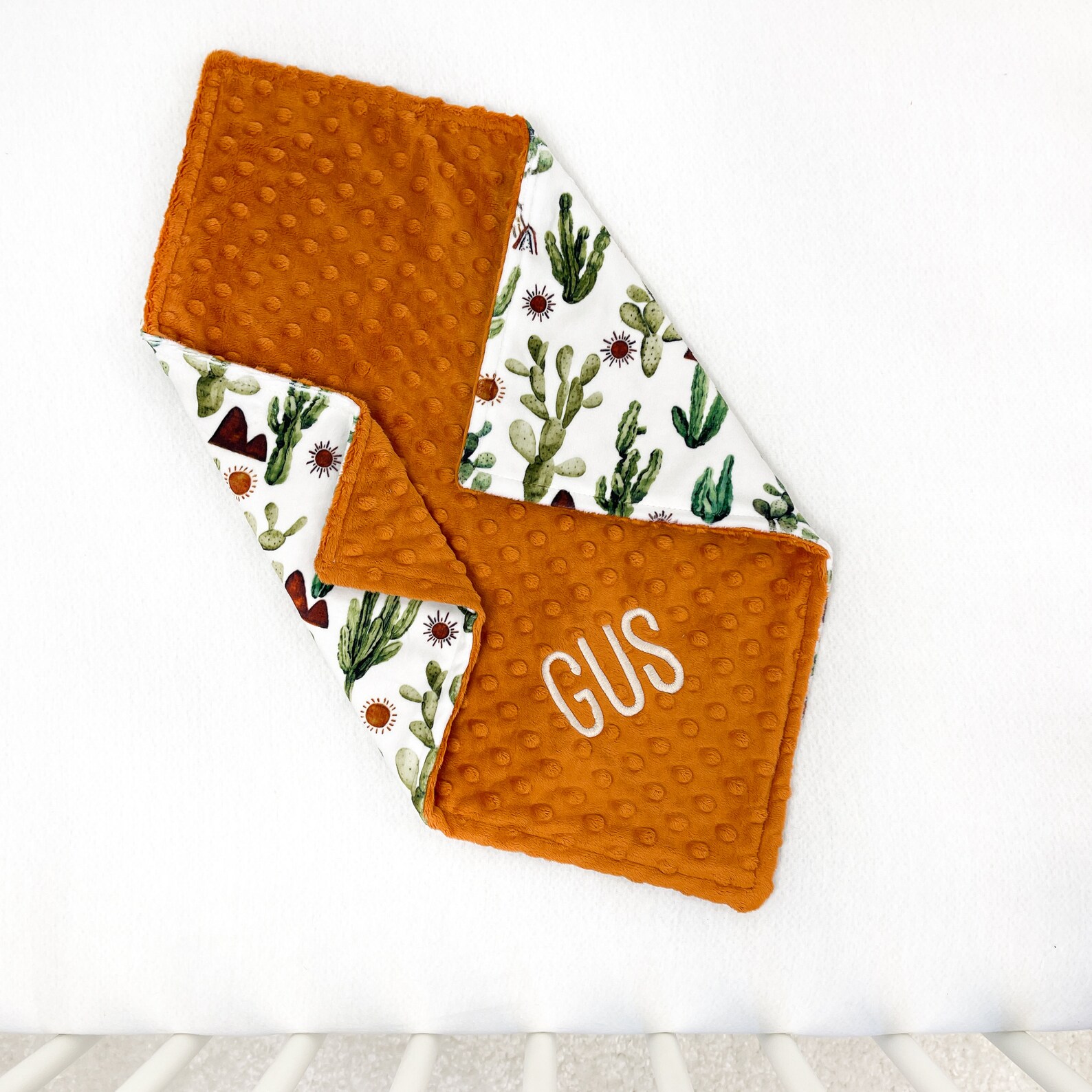 Personalized Baby Blanket With Name Baby Shower Gift Etsy