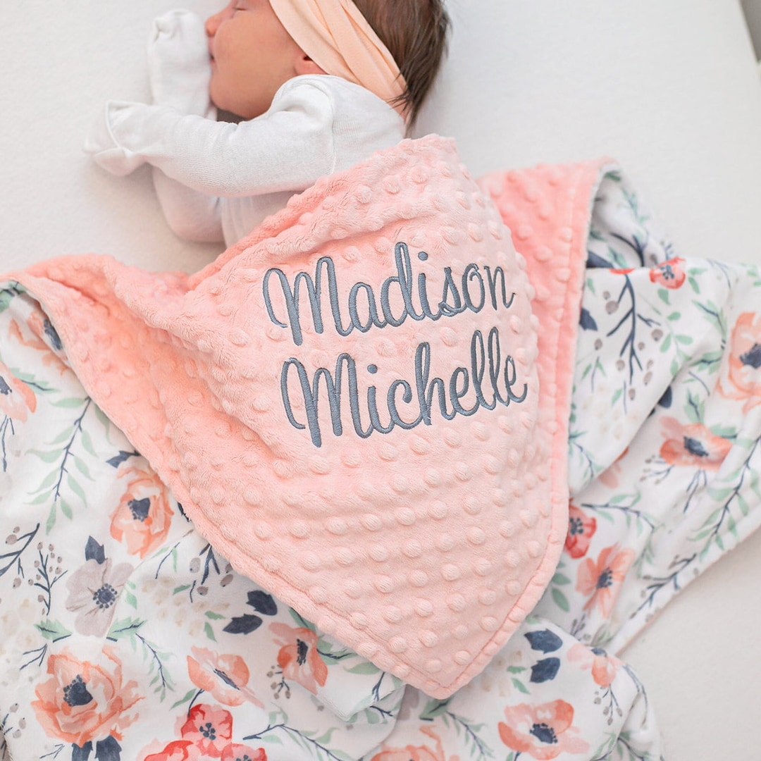 Buy buy baby blankets hotsell