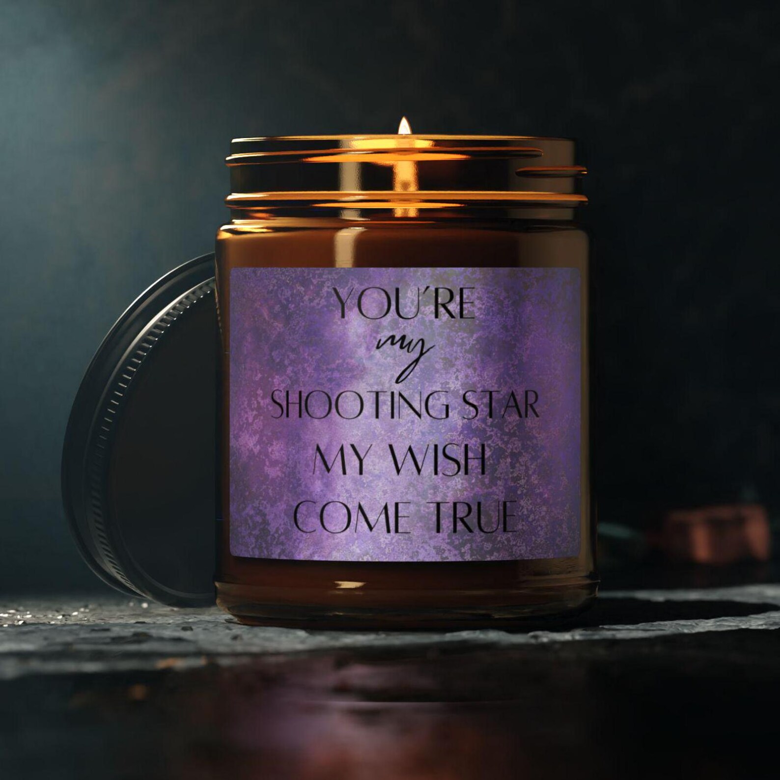 Personalized Photos Collage Mug,custom Photos Mug For Couple,valentine