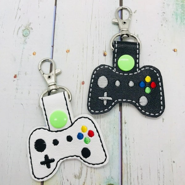 Xbox Keychain Etsy