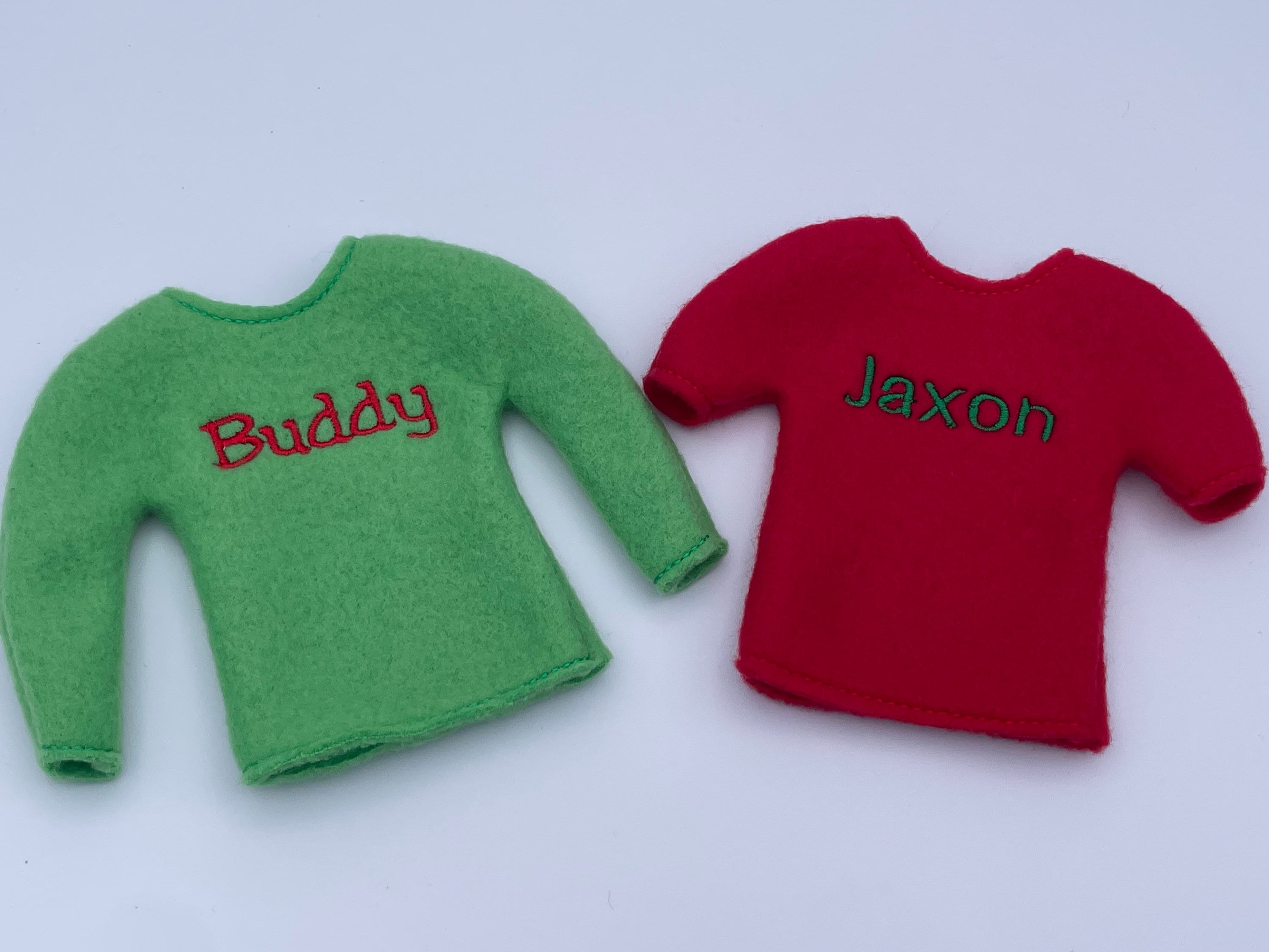 Personaliza tu online camiseta online