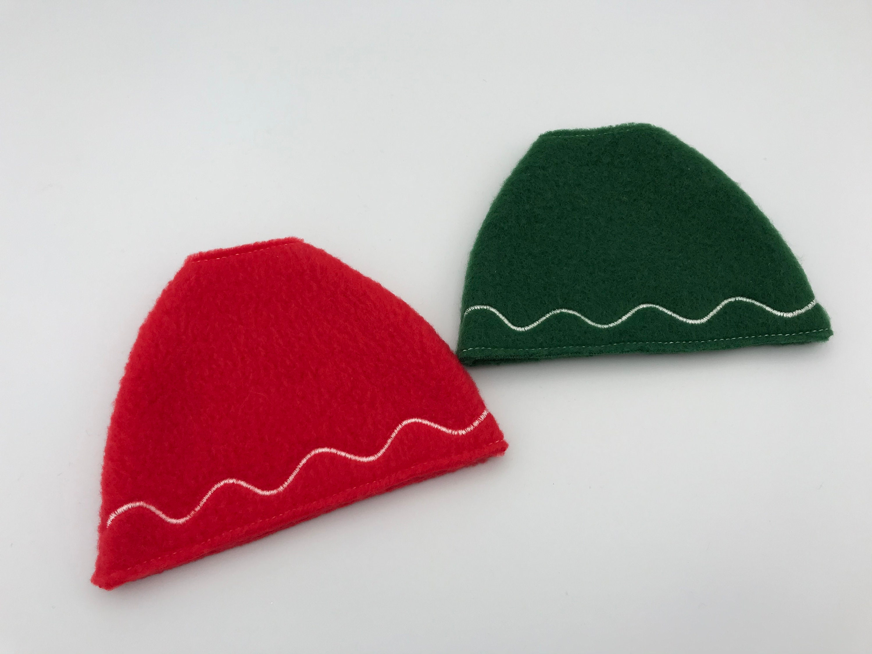 Elf Rock Elf Pullover Weihnachtself Elf Kostum Elf Etsy