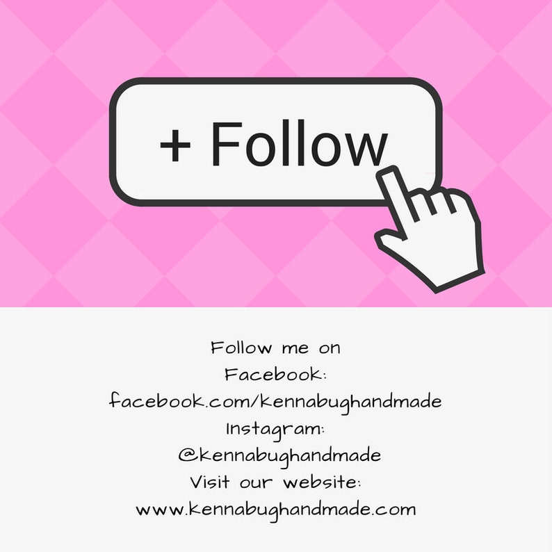 Fabric Sheet Bag Making Faux Leather Pink Buffalo Plaid Bow Supplies Printed Leather Sheet Printed Vinyl Synthetic Leather