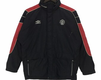bench warmer jacket