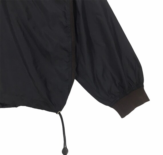 Easton windbreaker clearance