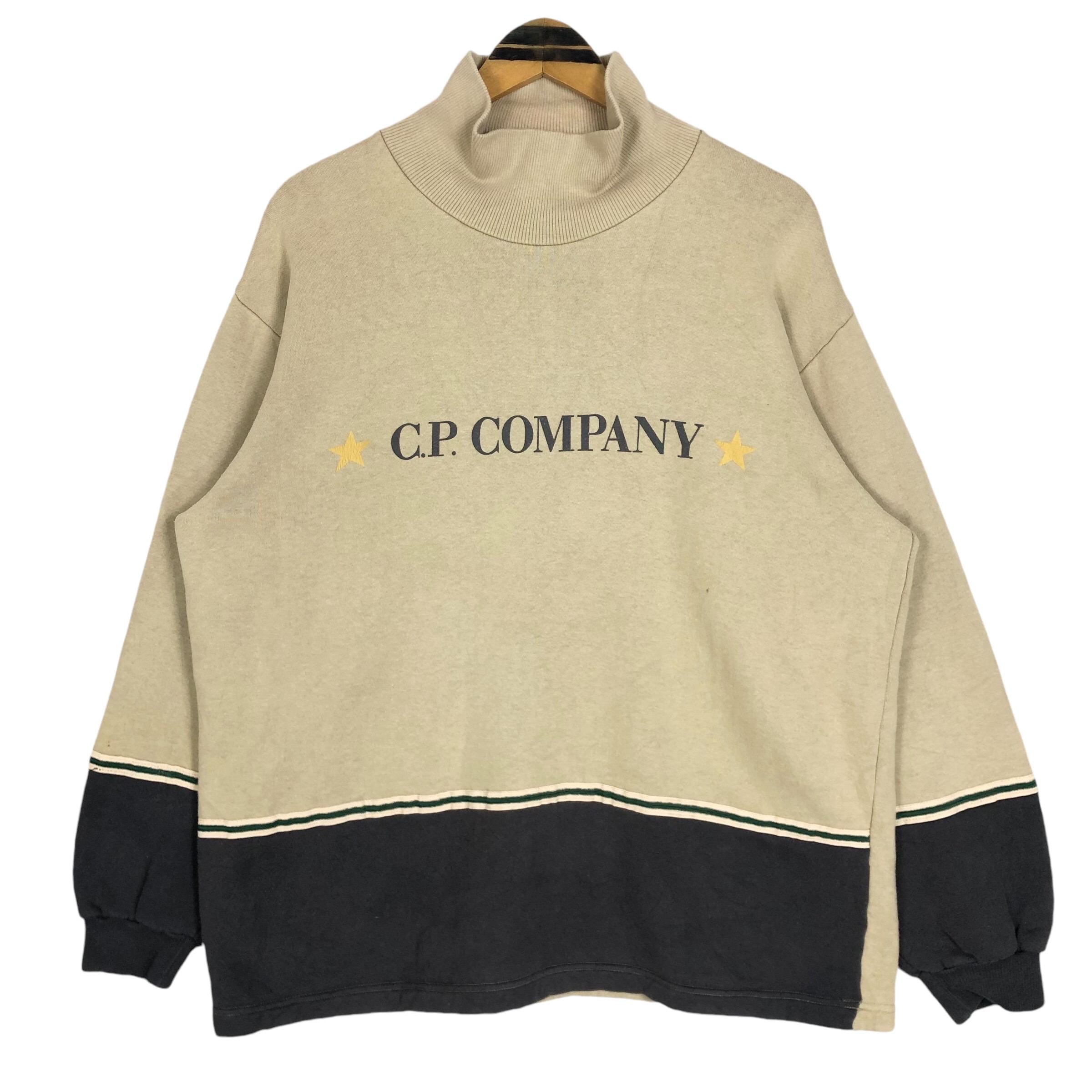 Massimo osti - Etsy 日本